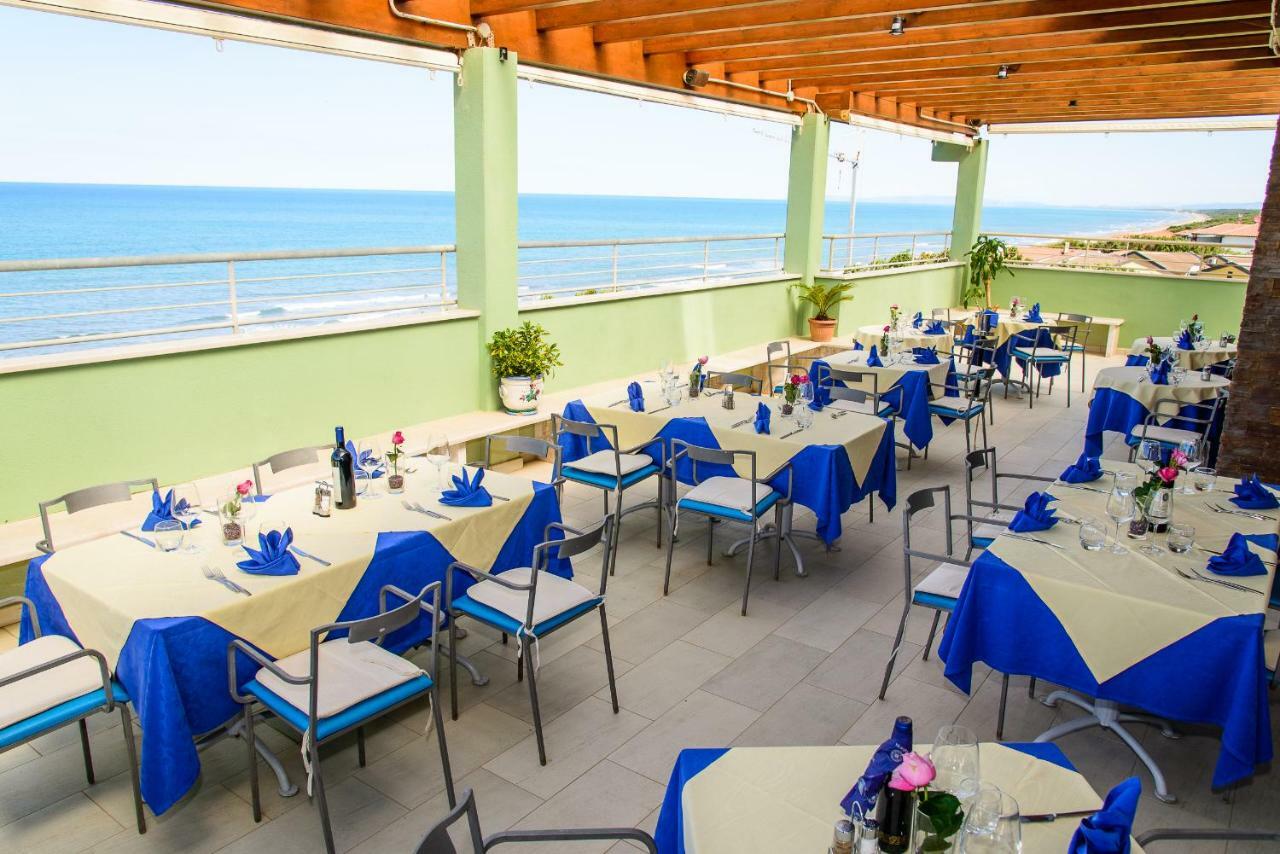 Marcella Hotel 3*
